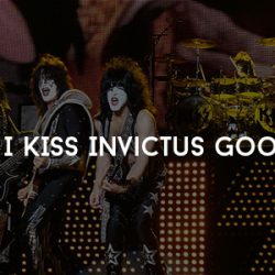 Why I KISS Invictus MD Strategies Corp Goodbye